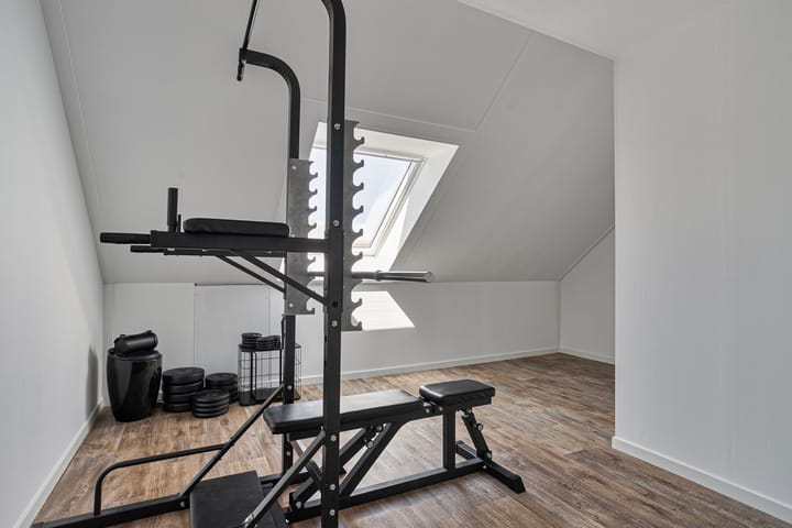 Foto 27 van Kamille 10