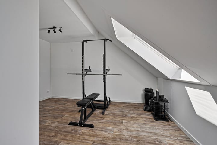 Foto 28 van Kamille 10