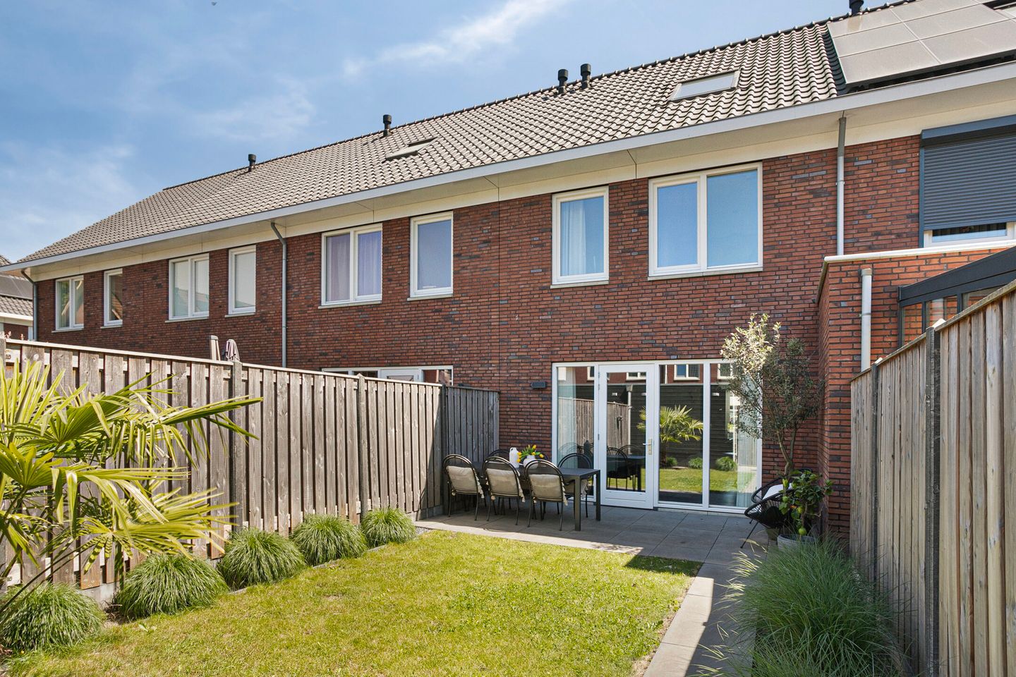 Foto 29 van Kamille 10