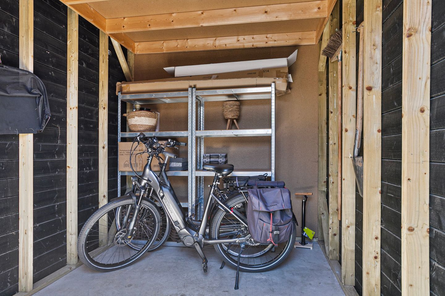 Foto 35 van Kamille 10