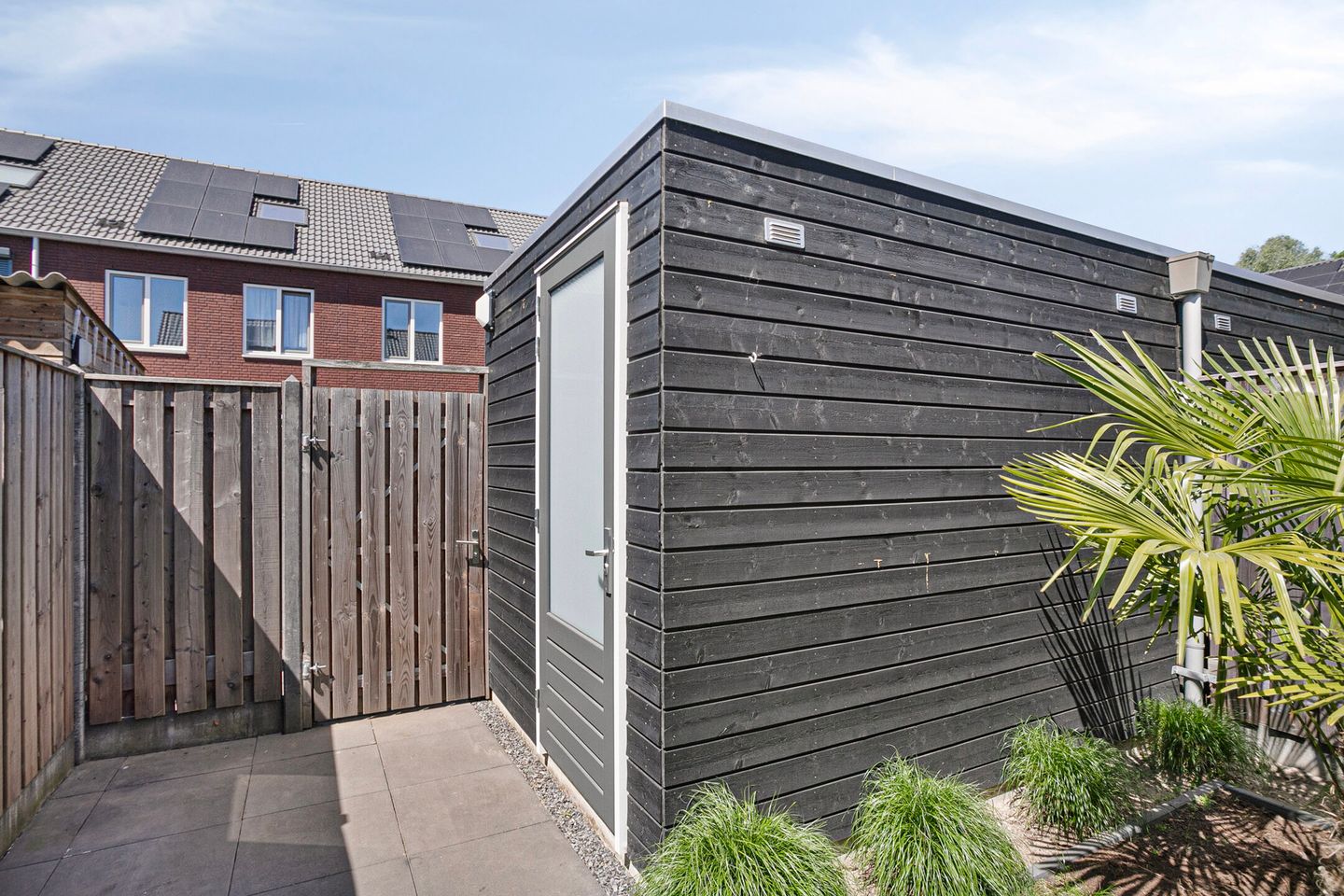 Foto 34 van Kamille 10