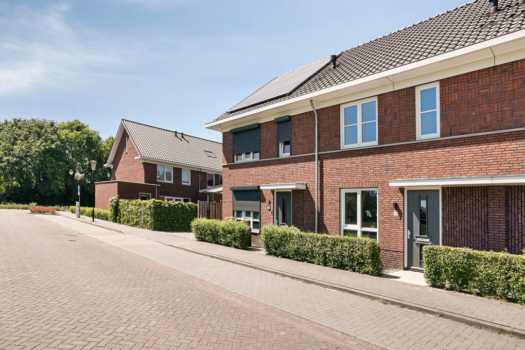 Foto 38 van Kamille 10