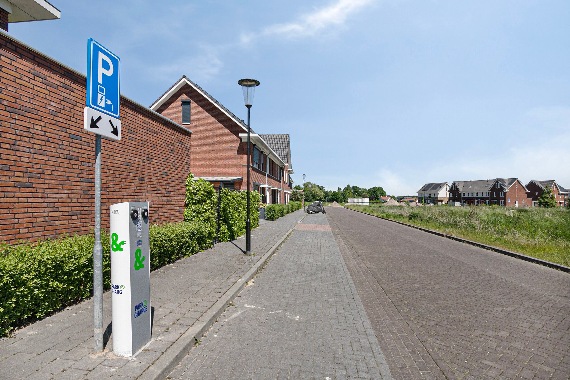 Foto 39 van Kamille 10