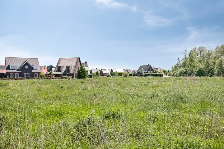 Foto 40 van Kamille 10