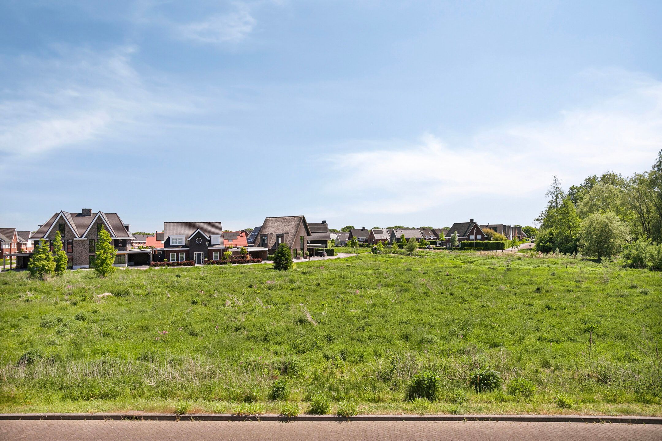 Foto 42 van Kamille 10