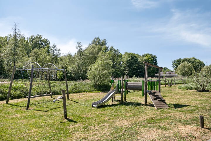 Foto 43 van Kamille 10