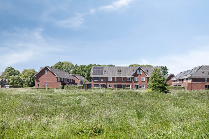 Foto 44 van Kamille 10