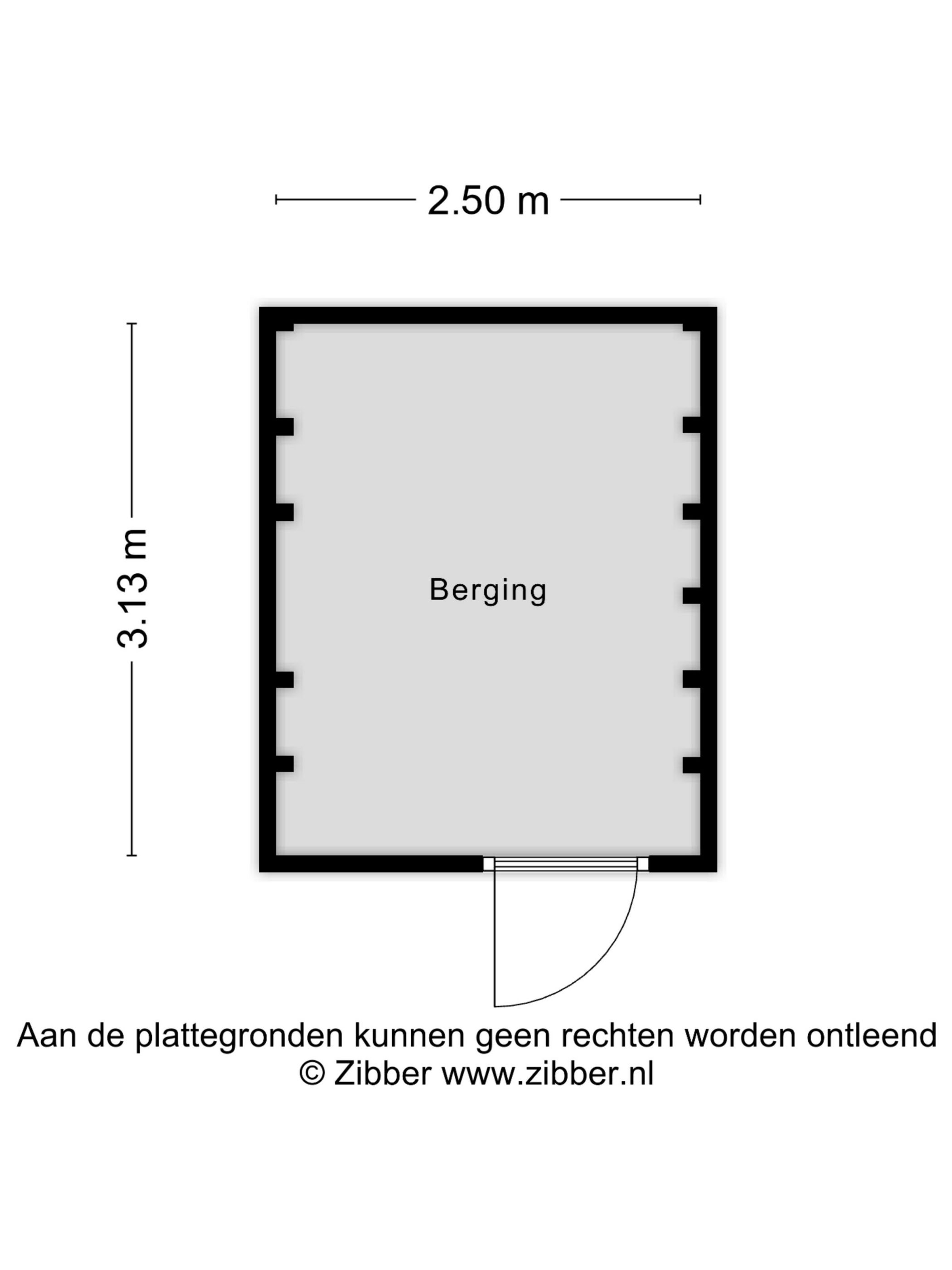 Foto 48 van Kamille 10