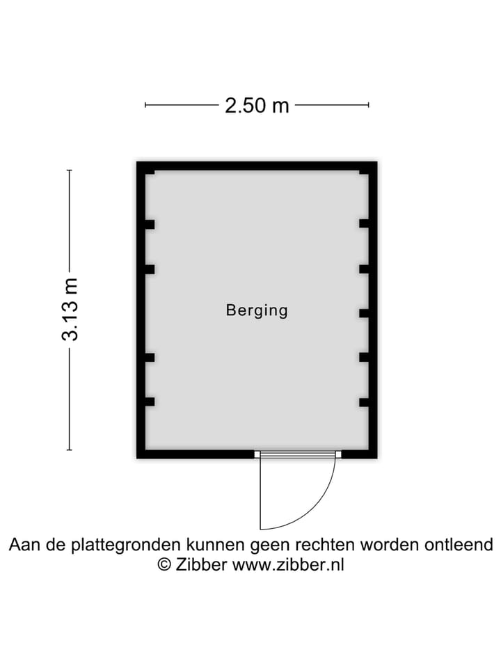 Foto 48 van Kamille 10