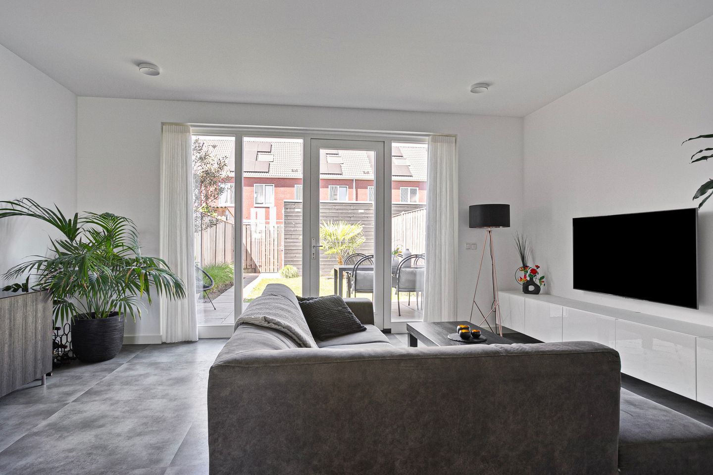 Foto 10 van Kamille 10