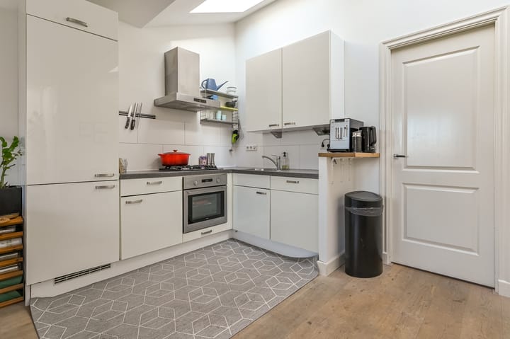 Foto 11 van Orteliusstraat 321-3