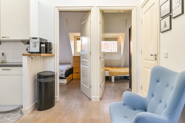 Foto 12 van Orteliusstraat 321-3