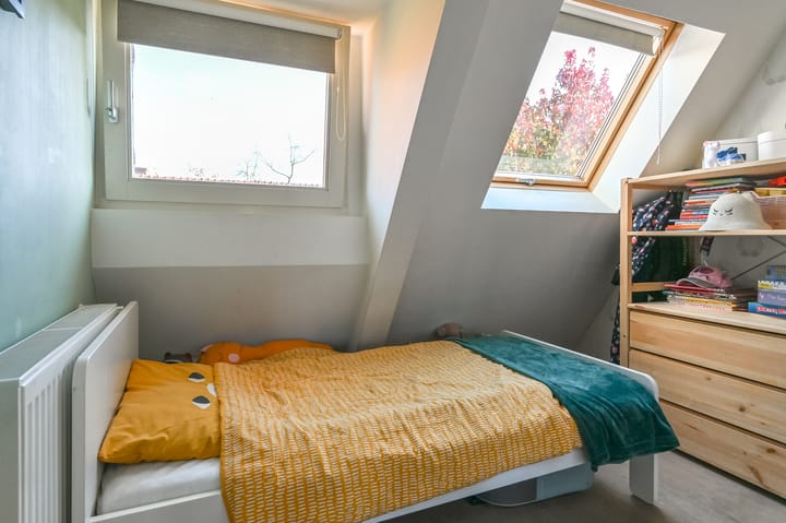 Foto 13 van Orteliusstraat 321-3