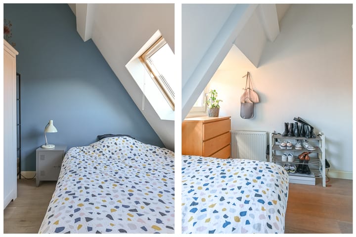 Foto 14 van Orteliusstraat 321-3