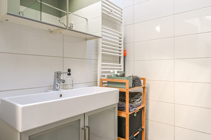 Foto 16 van Orteliusstraat 321-3