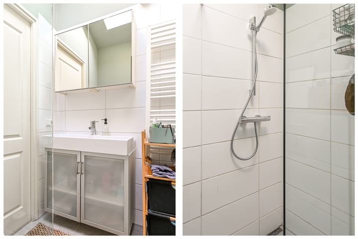 Foto 17 van Orteliusstraat 321-3