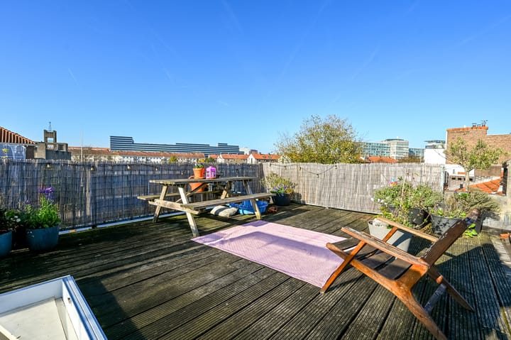 Foto 19 van Orteliusstraat 321-3