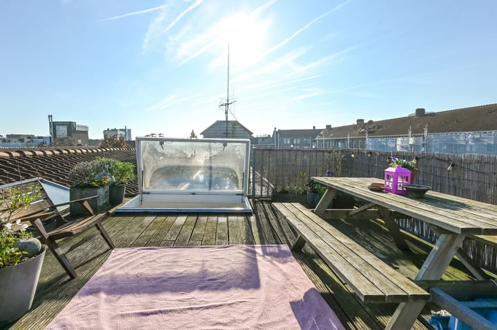 Foto 21 van Orteliusstraat 321-3