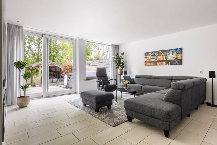 Foto 7 van Hooiersweide 79