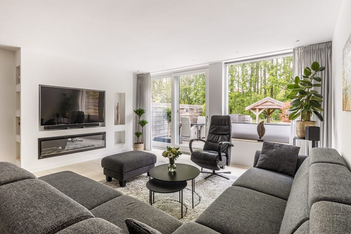 Foto 6 van Hooiersweide 79