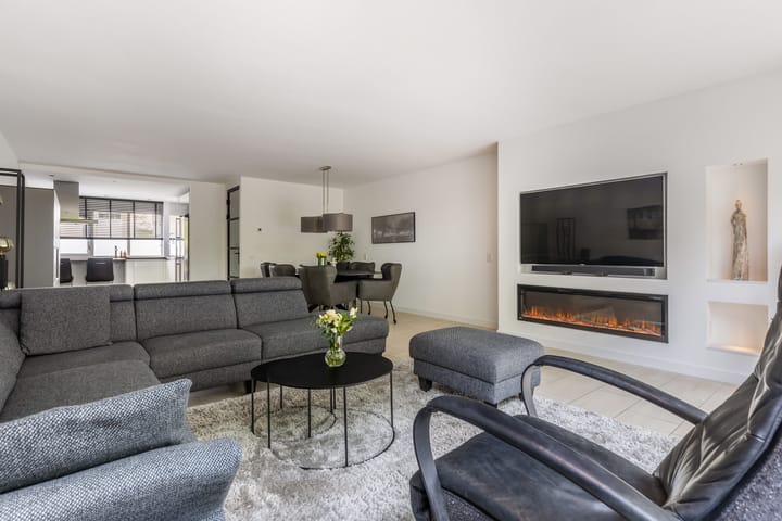 Foto 5 van Hooiersweide 79