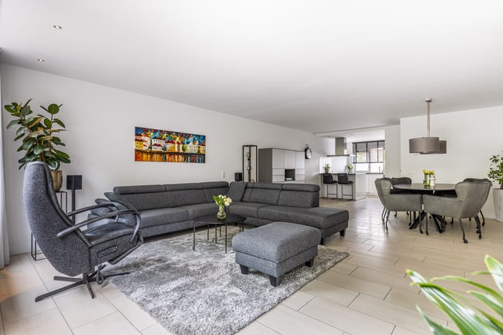 Foto 2 van Hooiersweide 79