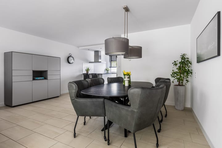 Foto 8 van Hooiersweide 79