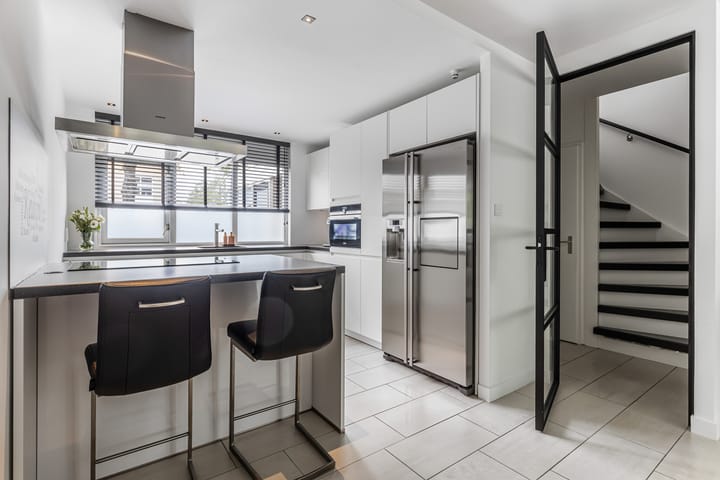 Foto 9 van Hooiersweide 79