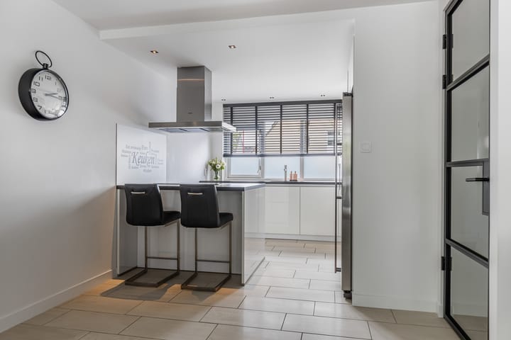 Foto 10 van Hooiersweide 79