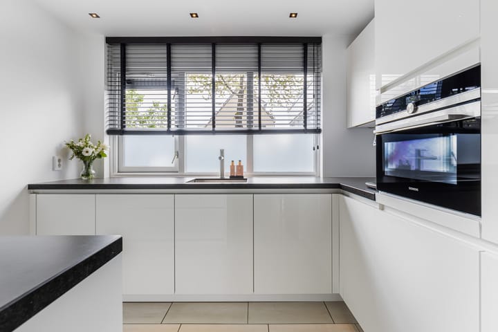 Foto 11 van Hooiersweide 79