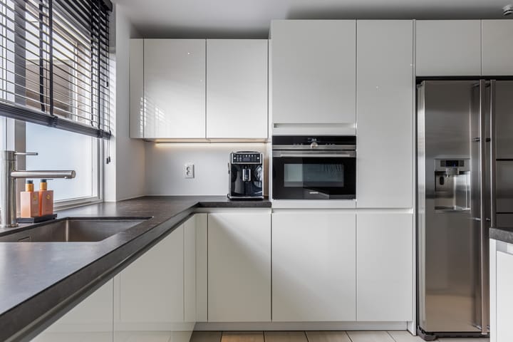 Foto 12 van Hooiersweide 79