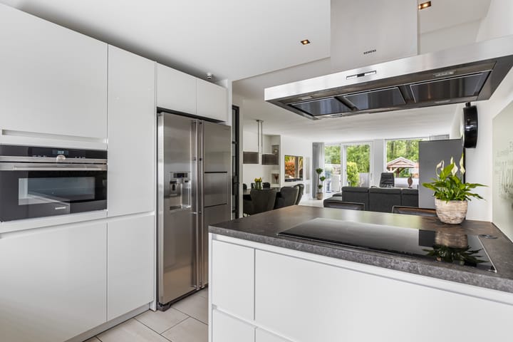 Foto 13 van Hooiersweide 79