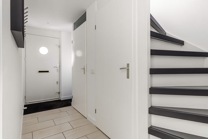 Foto 14 van Hooiersweide 79