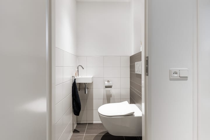 Foto 15 van Hooiersweide 79