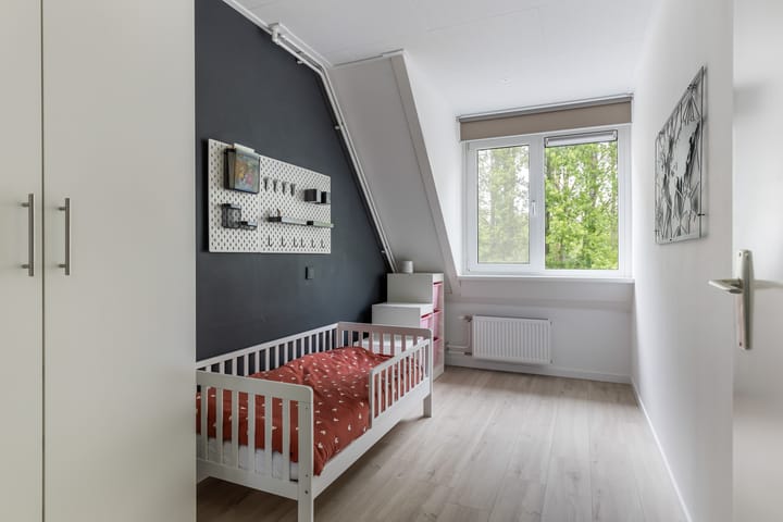 Foto 16 van Hooiersweide 79