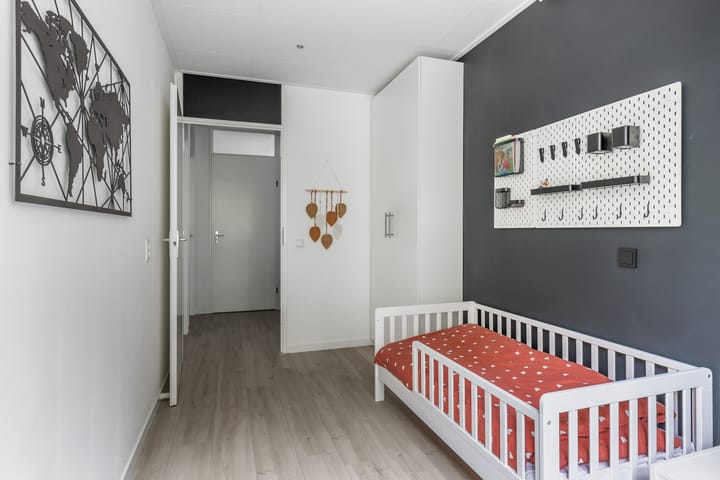 Foto 17 van Hooiersweide 79