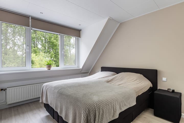 Foto 18 van Hooiersweide 79