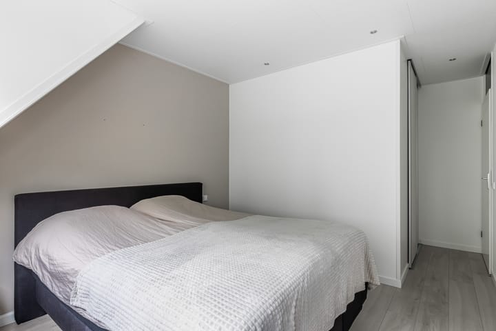 Foto 19 van Hooiersweide 79