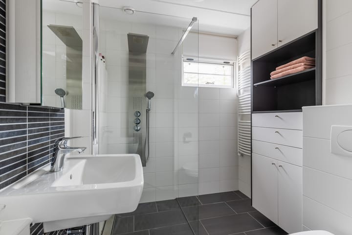 Foto 21 van Hooiersweide 79