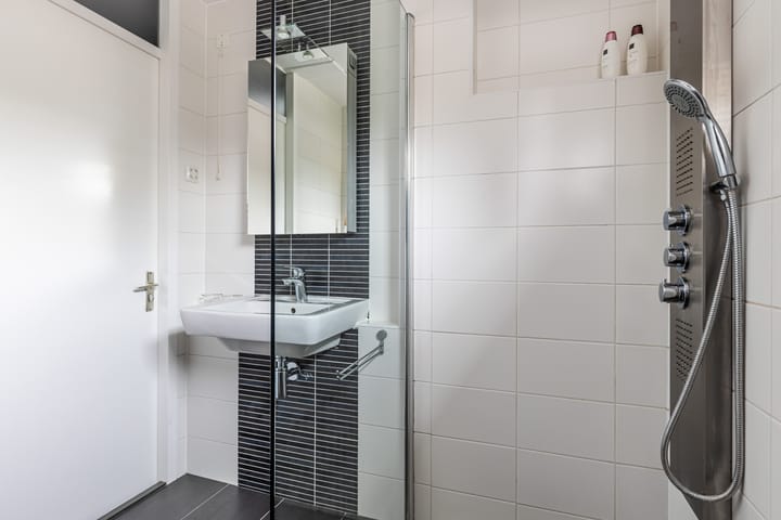 Foto 22 van Hooiersweide 79