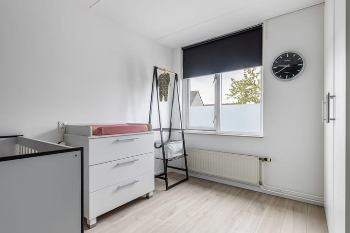 Foto 23 van Hooiersweide 79