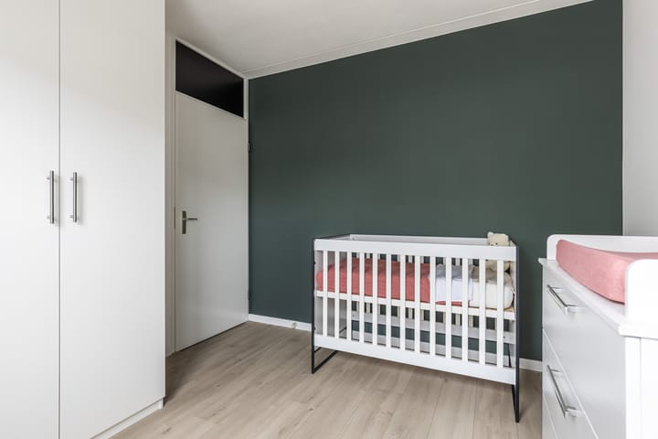 Foto 24 van Hooiersweide 79