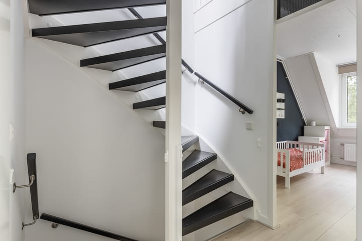 Foto 25 van Hooiersweide 79