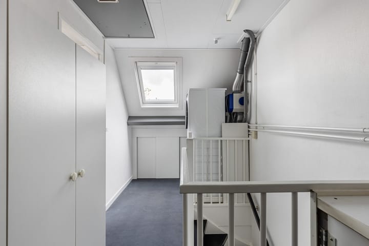 Foto 26 van Hooiersweide 79