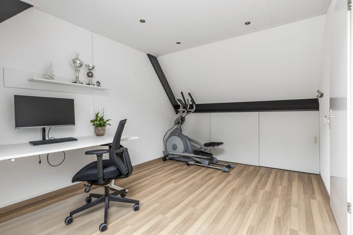 Foto 28 van Hooiersweide 79