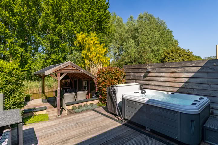 Foto 29 van Hooiersweide 79