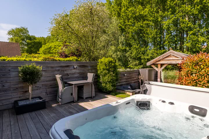 Foto 30 van Hooiersweide 79