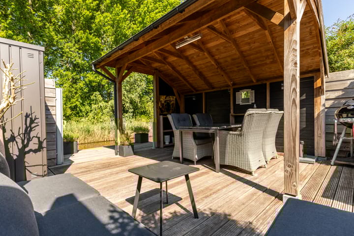 Foto 31 van Hooiersweide 79