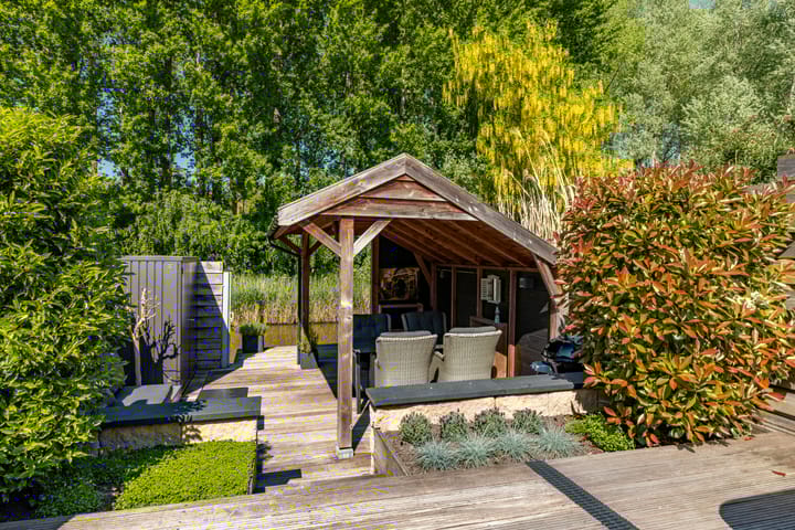 Foto 33 van Hooiersweide 79