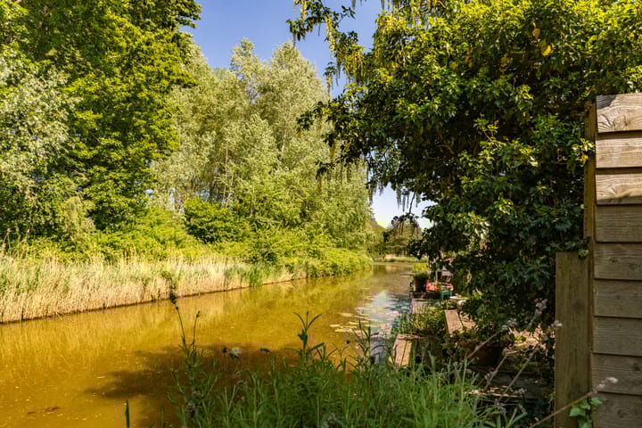 Foto 35 van Hooiersweide 79